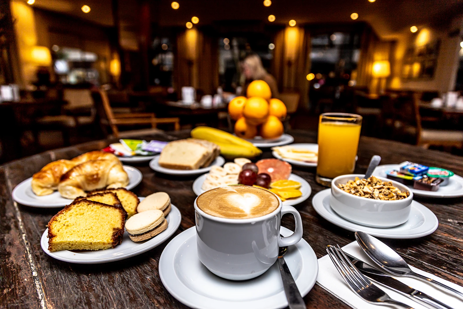 Elegida-desayuno-7.webp