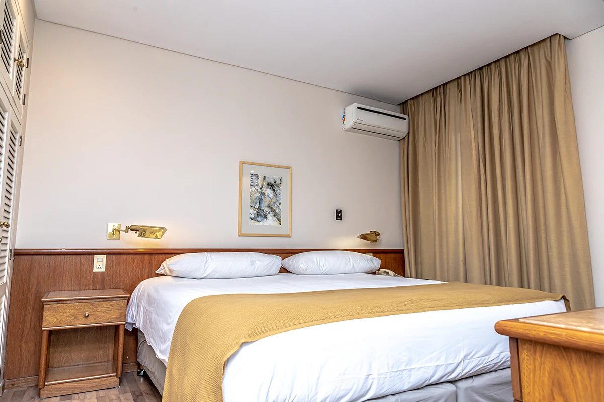 cama-1.webp